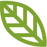 Danske Anlægsgartnere Logo