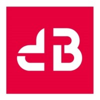 Van den Berg Bouwkundigen Nederland Logo