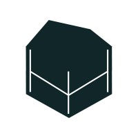 Havenhut Kantoorruimte Logo