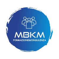 MBKM formazione & consulenza aziendale Logo