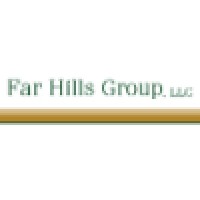 Far Hills Group, LLC Logo