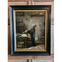 Milner Associates Logo