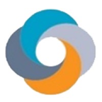 Crown Technology Logo