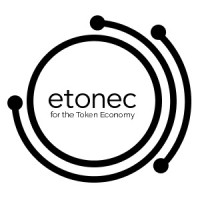 etonec GmbH Logo