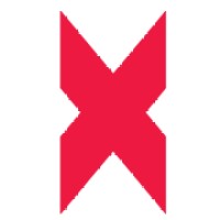 Časopis Reflex Logo