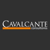 Cavalcante Consultores Logo