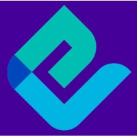 CreatElearning Solutions (Online Leerervaring) Logo