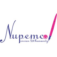 Nigerian University Pension Management Company (Nupemco) Logo
