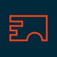 ESPACES ATYPIQUES SAVOIE - HAUTE-SAVOIE - PAYS DE GEX Logo