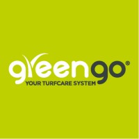 GreenGO Logo