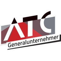 ATC Generalunternehmungen GmbH Logo