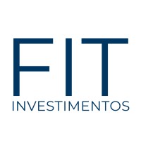 FIT Investimentos Logo