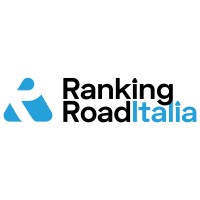 Ranking Road Italia Logo