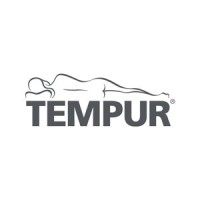 Tempur Sealy DACH GmbH Logo