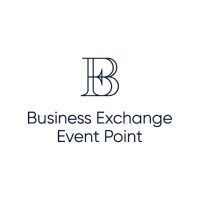 BEEPworldnetworking Logo