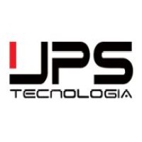 UPS Tecnologia Logo