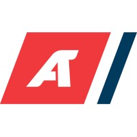INFOAUTO Auto información SAPI de CV Logo