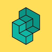 Little Leaders Foundation Logo