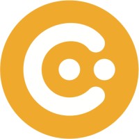 compu.mac Logo