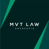 MVT Law Logo