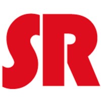 Stretch y Retráctil Logo