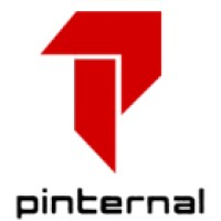 Pingon Tower Cranes & Pingon International Logo