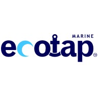 Ecotap Marine Logo