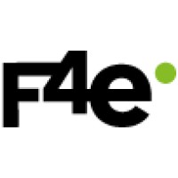 Feedback4e Logo