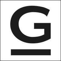 GELLNER Logo