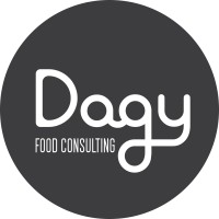 Dagy Food Consulting Logo