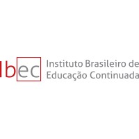 IBEC Logo