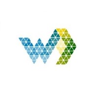 Webdashboard Logo
