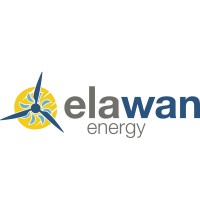 Gestamp Wind Logo