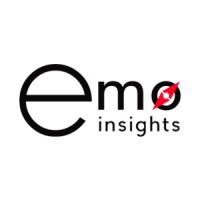 EMO Insights Logo