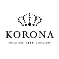 Korona Jewellers Logo