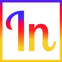 Instelite Logo