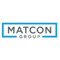 Matcon Group Logo