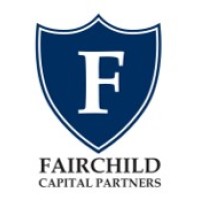 Fairchild Capital Partners, LLC Logo