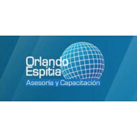 Orlando Espitia y Asociados SAS Logo