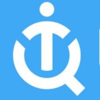 top insights Logo