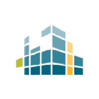 IDEA Innovation Center Logo