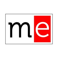 movemotions productions Logo