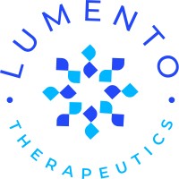 Lumento Therapeutics Logo