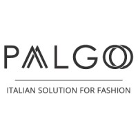 Palgo Srl Logo