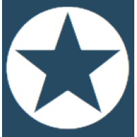 HubScale.eu Logo