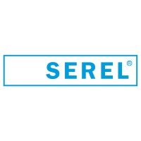 SEREL Logo