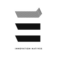Innovation Natives Logo
