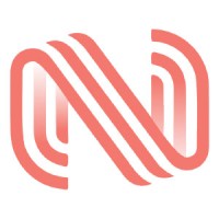 فروشگاه مهر نامی استامپ | Nami Stamp Logo
