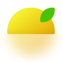 Lemon Logo