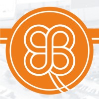 Crossroads Limburg Logo